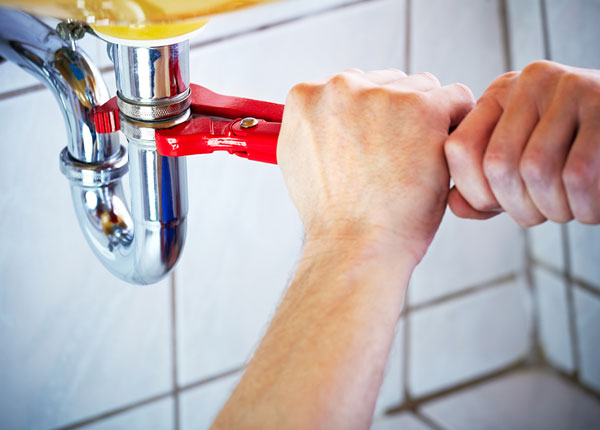 About Southport Plumbers